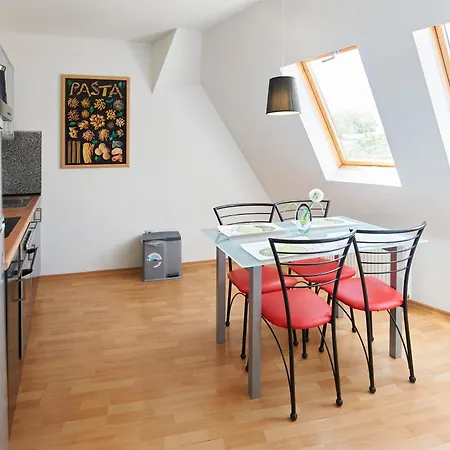 Top Appartement * Essen